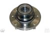 ASHUKI 1413-5305 Wheel Bearing Kit